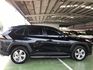 RAV4 2.5 4WD  第4張縮圖