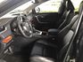 RAV4 2.5 4WD  第7張縮圖