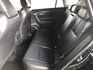 RAV4 2.5 4WD  第8張縮圖
