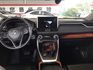 RAV4 2.5 4WD  第9張縮圖