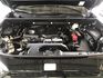 RAV4 2.5 4WD  第10張縮圖