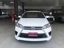 YARIS 1.5  第2張縮圖