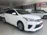 YARIS 1.5  第3張縮圖