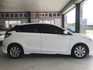 YARIS 1.5  第4張縮圖