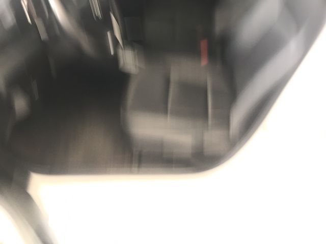YARIS 1.5  第7張相片