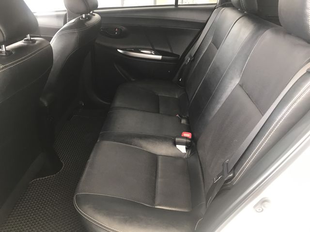 YARIS 1.5  第8張相片