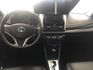 YARIS 1.5  第9張縮圖