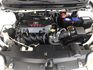 YARIS 1.5  第10張縮圖