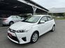 YARIS 1.5  第1張縮圖