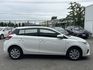 YARIS 1.5  第4張縮圖