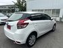 YARIS 1.5  第5張縮圖