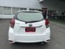 YARIS 1.5  第6張縮圖