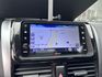 YARIS 1.5  第8張縮圖