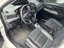 YARIS 1.5  第9張縮圖