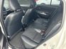 YARIS 1.5  第10張縮圖