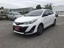 YARIS 1.5  第1張縮圖