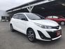 YARIS 1.5  第3張縮圖