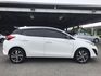 YARIS 1.5  第4張縮圖