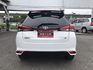 YARIS 1.5  第6張縮圖