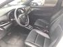 YARIS 1.5  第7張縮圖