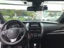YARIS 1.5  第9張縮圖