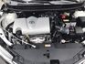 YARIS 1.5  第10張縮圖