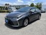 ALTIS 1.8HV  第1張縮圖