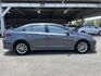 ALTIS 1.8HV  第4張縮圖