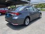 ALTIS 1.8HV  第5張縮圖