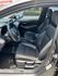 ALTIS 1.8HV  第7張縮圖