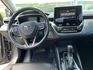 ALTIS 1.8HV  第9張縮圖