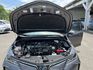 ALTIS 1.8HV  第10張縮圖