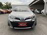 YARIS 1.5  第2張縮圖
