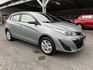 YARIS 1.5  第3張縮圖