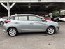 YARIS 1.5  第4張縮圖