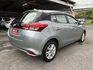 YARIS 1.5  第5張縮圖