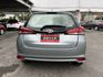 YARIS 1.5  第6張縮圖