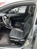 YARIS 1.5  第7張縮圖
