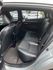 YARIS 1.5  第8張縮圖