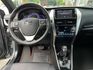 YARIS 1.5  第9張縮圖