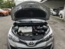 YARIS 1.5  第10張縮圖