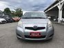 YARIS 1.5  第2張縮圖