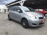 YARIS 1.5  第3張縮圖