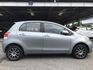 YARIS 1.5  第4張縮圖