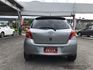 YARIS 1.5  第6張縮圖