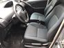YARIS 1.5  第7張縮圖