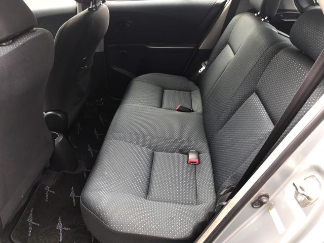 YARIS 1.5  第8張相片