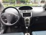 YARIS 1.5  第9張縮圖