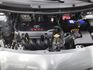 YARIS 1.5  第10張縮圖