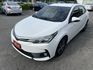 ALTIS 1.8  第1張縮圖